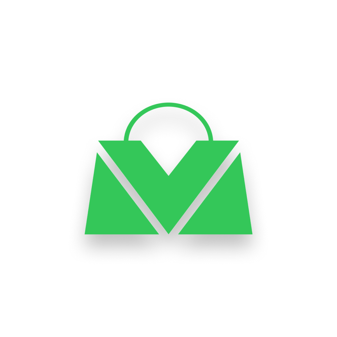 Logo Mineverse